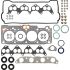 KOMPLET USZCZELEK GŁOWICY VICTOR REINZ 02-52870-02 TOYOTA 16V 1.6 96-99