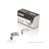 PANEWKI GŁÓWNE KING BEARINGS MB1048SI STD IVECO F4AE0481 00-