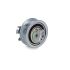 NAPINACZ PASKA INA 531082510 VW 1.6-2.0TDI 03-