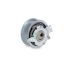 NAPINACZ PASKA INA 531082510 VW 1.6-2.0TDI 03-