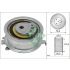 NAPINACZ PASKA INA 531082510 VW 1.6-2.0TDI 03-
