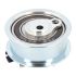 NAPINACZ PASKA SWAG 30936893 VW 1.6-2.0TDI 03-