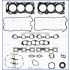 KOMPLET USZCZELEK GŁOWICY AJUSA 52252300 NISSAN V6 3.5 03-