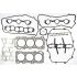 KOMPLET USZCZELEK GŁOWICY CORTECO 417816P NISSAN V6 3.5 03-
