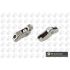 DŹWIGIENKA ZAWOROWA BGA RA3940 OPEL 16V 2.0D 07-