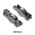 DŹWIGIENKA ZAWOROWA EUROCAMS ER5533 MERCEDES 1.7CDI 98-05