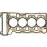 USZCZELKA GŁOWICY GLASER H40366-00 BMW 1.6-2.0 07-