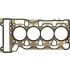 USZCZELKA GŁOWICY GLASER H40366-01 BMW 1.6-2.0 07-