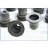KOMPLET USZCZELNIACZY ZAWOROWYCH AJUSA 57054800 CHEVROLET 1.0-1.2 07-
