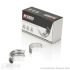 PANEWKI GŁÓWNE KING BEARINGS MB153AM 0.25 IHC D155 66- 
