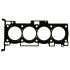 USZCZELKA GŁOWICY BGA CH7558 KIA 16V 2.0 07-