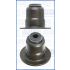 USZCZELNIACZ ZAWOROWY AJUSA 12030600 CHEVROLET 1.0-1.2 07-