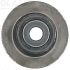 USZCZELNIACZ ZAWOROWY GLASER P93180-00 CHEVROLET 1.0-1.2 07-
