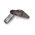 POPYCHACZ ZAWOROWY INA 423005510 PSA 2.0-2.2HDI 02-