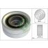 NAPINACZ PASKA INA 532058210 VW 1.2TDI-2.0TDI