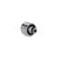 NAPINACZ PASKA INA 532062310 VW 1.2-2.0TDI 04-