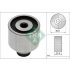 NAPINACZ PASKA INA 532062310 VW 1.2-2.0TDI 04-