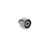 NAPINACZ PASKA INA 532062310 VW 1.2-2.0TDI 04-
