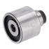 NAPINACZ PASKA SWAG 30937019 VW 1.2-2.0TDI 04-