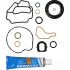 KOMPLET USZCZELEK BLOKU VICTOR REINZ 08-37244-01 MERCEDES 2.0 08-