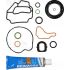 KOMPLET USZCZELEK BLOKU GLASER B36850-00 MERCEDES 2.0 08-