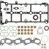 KOMPLET USZCZELEK GŁOWICY VICTOR REINZ 02-39354-01 OPEL 2.0CDTI 08-