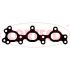 USZCZELKA KOLEKTORA WYDECHOWEGO CORTECO 460426P OPEL V6 3.0CDTI 05-
