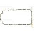 USZCZELKA MISKI OLEJU VICTOR REINZ 71-94669-00 PERKINS 1104C-E44 04-
