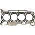 USZCZELKA GŁOWICY GLASER H40675-00 RENAULT 16V 1.4TCE 09-