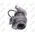 TURBOSPRĘŻARKA CER 59136 PERKINS 1106C -