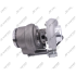 TURBOSPRĘŻARKA CER 59136 PERKINS 1106C -