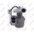TURBOSPRĘŻARKA CER 59136 PERKINS 1106C -