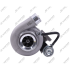 TURBOSPRĘŻARKA CER 59136 PERKINS 1106C -