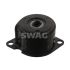 NAPINACZ PASKA SWAG 30934543 POR 3.6 99-