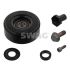 NAPINACZ PASKA SWAG 30934538 POR 3.6 99-