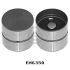 KOMPLET USZCZELEK BLOKU PAYEN EH6350 MAZDA 1.8-2.5 05-