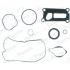 KOMPLET USZCZELEK BLOKU PAYEN EH6350 MAZDA 1.8-2.5 05-
