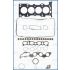 KOMPLET USZCZELEK GŁOWICY AJUSA 52276100 MAZDA 16V 2.0 08-