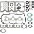 KOMPLET USZCZELEK GŁOWICY VICTOR REINZ 02-36216-01 RENAULT 24V 3.0DCI 02-