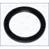 USZCZELNIACZ WAŁU SIMMERRING AJUSA 15084400 R 24V 3.0DCI 02-