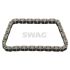 ŁAŃCUCH POMPY OLEJU SWAG 10933900 MERCEDES OM611 00-
