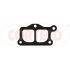 USZCZELKA KOLEKTORA WYDECHOWEGO CORTECO 460088P FORD 2.0 94-00
