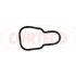 USZCZELKA KOLEKTORA SSĄCEGO CORTECO 450164H FORD 2.0 94-00