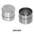 POPYCHACZ ZAWOROWY EUROCAMS EH4309 DAEWOO 2.0 97-