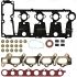 KOMPLET USZCZELEK GŁOWICY VICTOR REINZ 02-42135-01 PSA 2.0HDI 07-