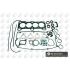 KOMPLET USZCZELEK GŁOWICY BGA HK0778 HYUNDAI 16V 1.6 04-