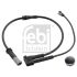 USZCZELKA MISKI OLEJU TED 101071 IHC D310/D358 70-