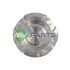 TŁOK MV PARTS 3804414 STD CUMMINS NTA-855 91-