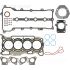 KOMPLET USZCZELEK GŁOWICY VICTOR REINZ 02-42145-01 RENAULT 16V 1.4TCe 09-