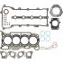 KOMPLET USZCZELEK GŁOWICY VICTOR REINZ 02-42145-01 RENAULT 16V 1.4TCe 09-
